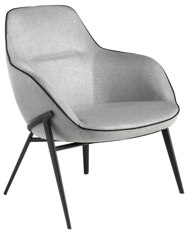 fotel, fotel  Angel Cerda