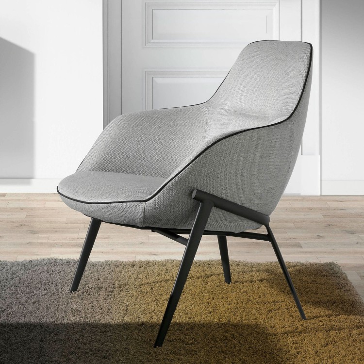 fotel, fotel  Angel Cerda