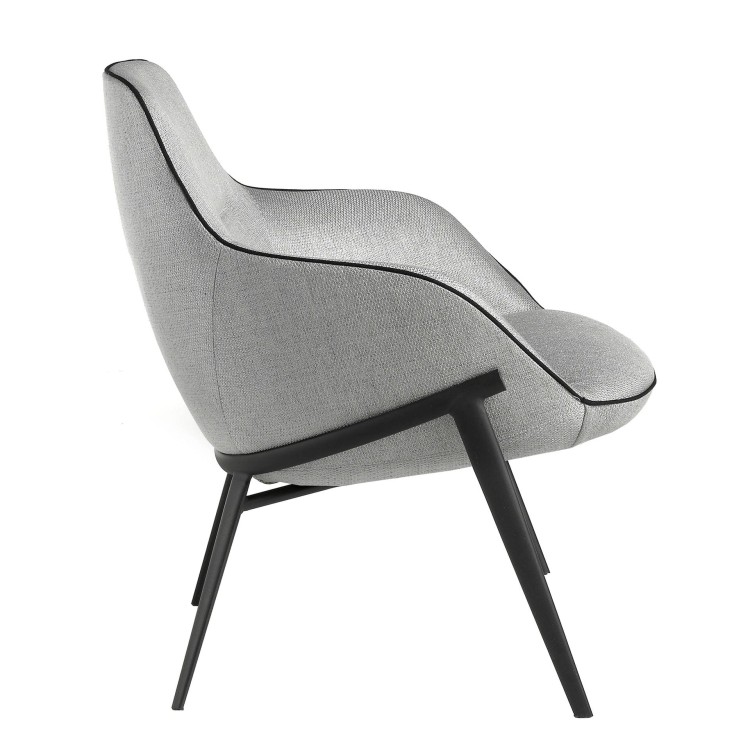 fotel, fotel  Angel Cerda