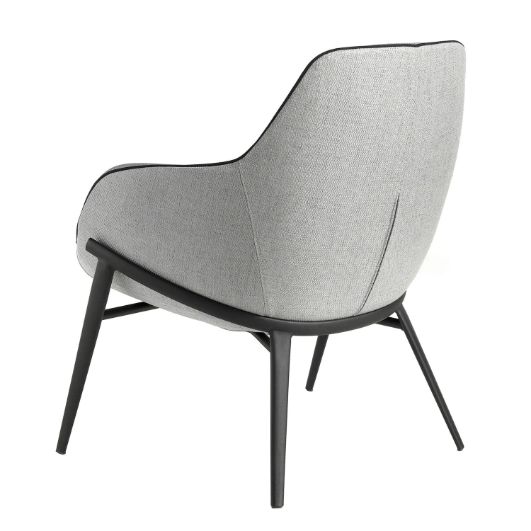 fotel, fotel  Angel Cerda