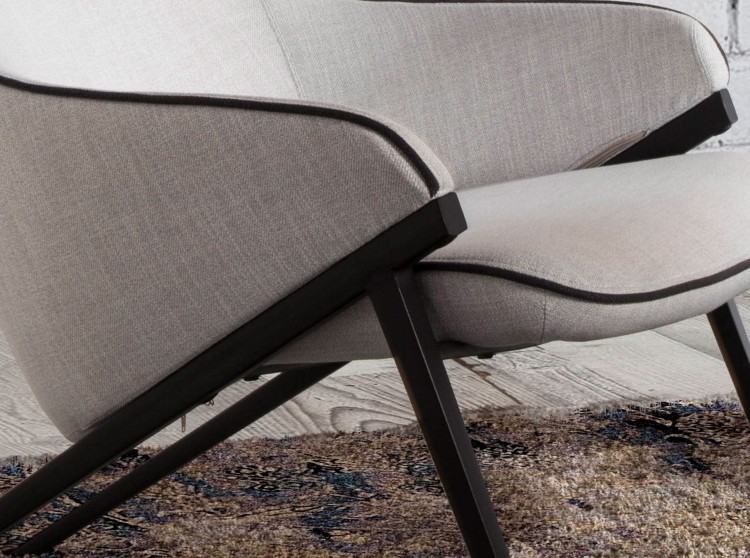 fotel, fotel  Angel Cerda