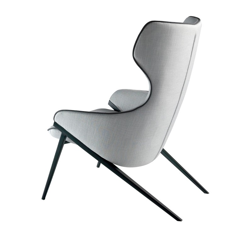 fotel, fotel  Angel Cerda