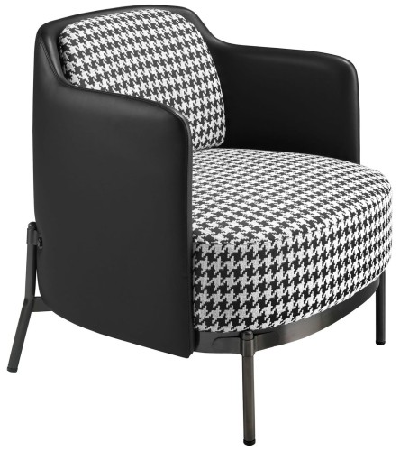 fotel, fotel  Angel Cerda