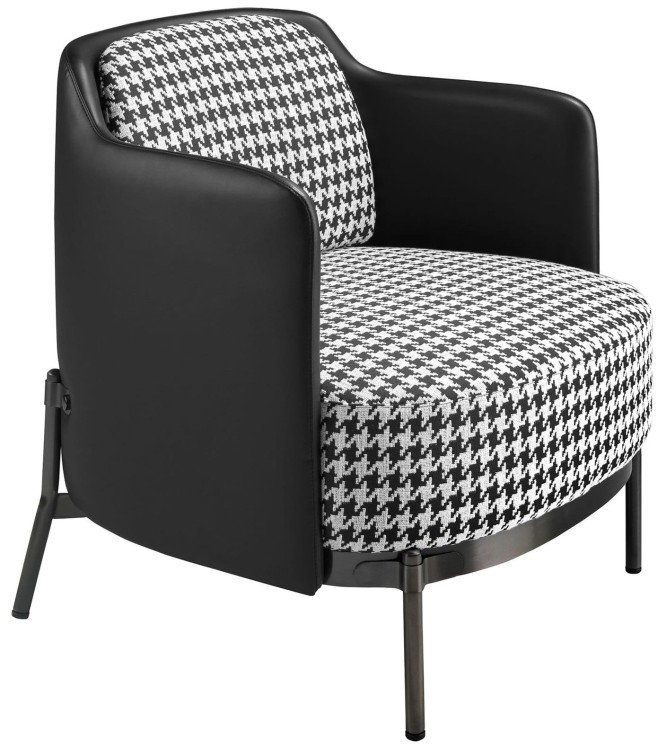 fotel, fotel  Angel Cerda