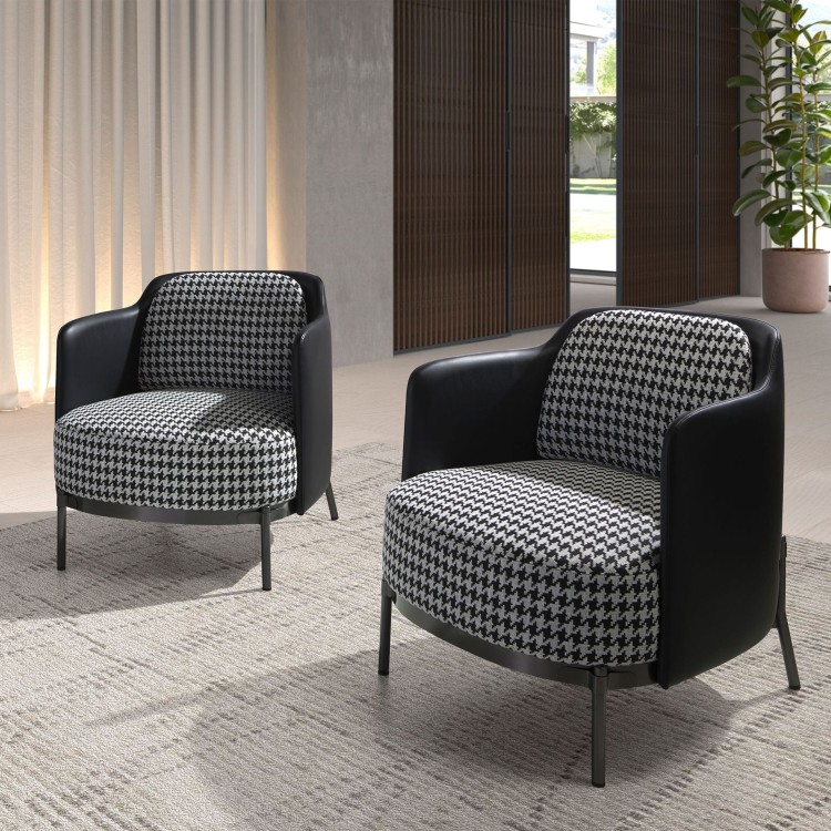 fotel, fotel  Angel Cerda