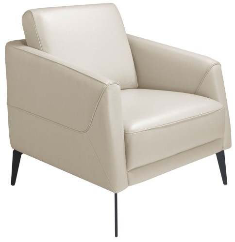 fotel, fotel  Angel Cerda