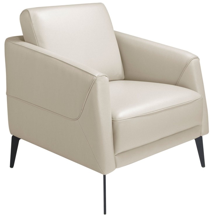 fotel, fotel  Angel Cerda