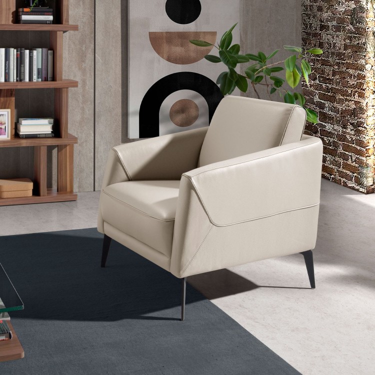 fotel, fotel  Angel Cerda