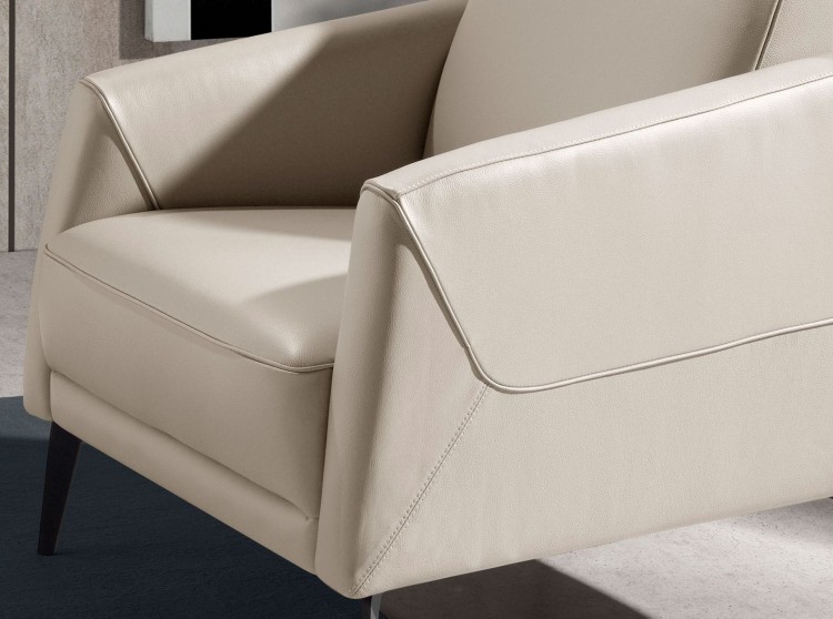 fotel, fotel  Angel Cerda