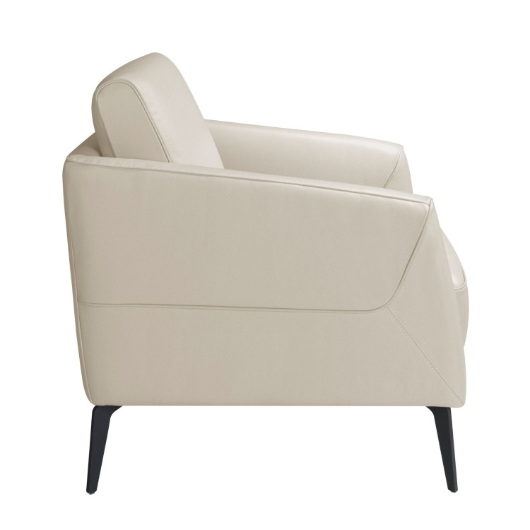 fotel, fotel  Angel Cerda