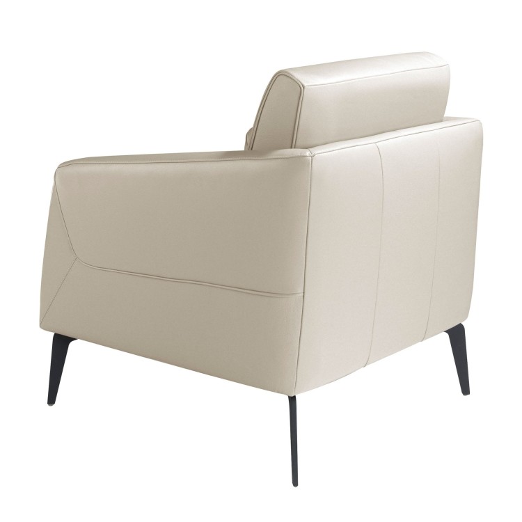 fotel, fotel  Angel Cerda