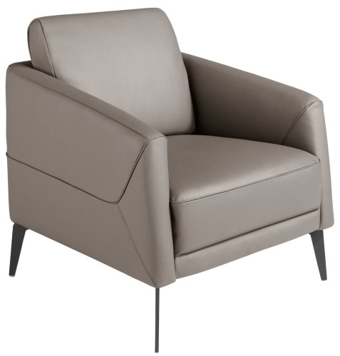 fotel, fotel  Angel Cerda