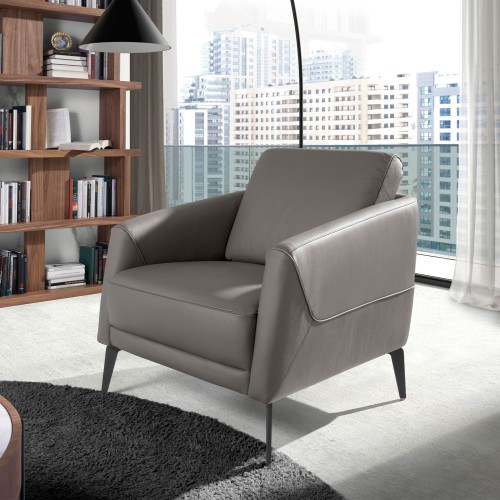 fotel, fotel  Angel Cerda