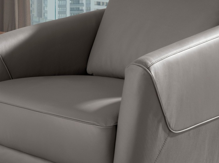 fotel, fotel  Angel Cerda