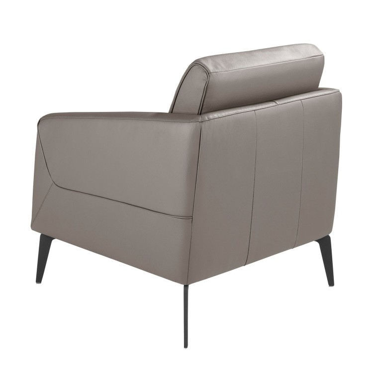 fotel, fotel  Angel Cerda