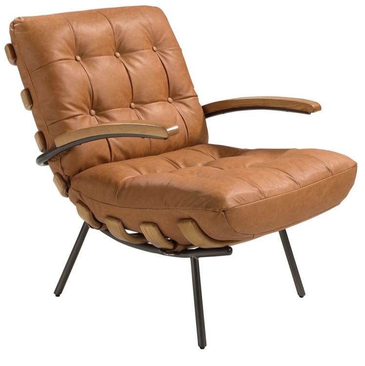 fotel, fotel  Angel Cerda