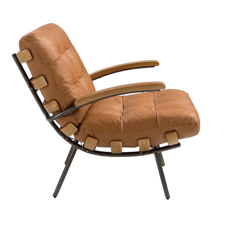 fotel, fotel  Angel Cerda