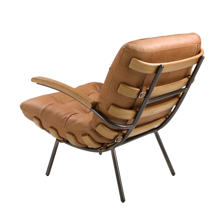 fotel, fotel  Angel Cerda