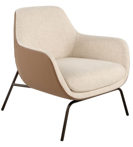 fotel, fotel  Angel Cerda