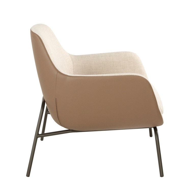 fotel, fotel  Angel Cerda