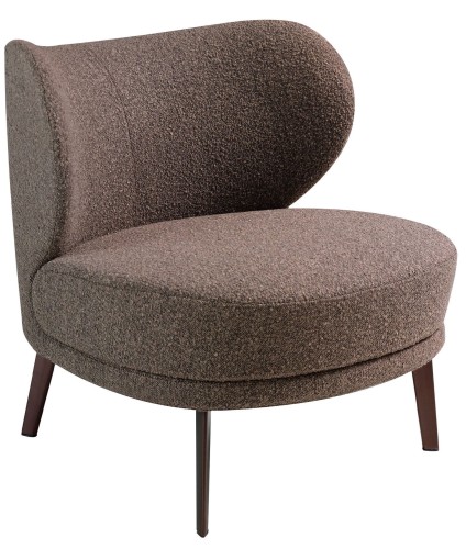 fotel, fotel  Angel Cerda