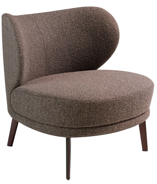 fotel, fotel  Angel Cerda