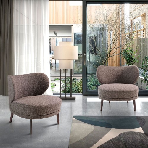 fotel, fotel  Angel Cerda