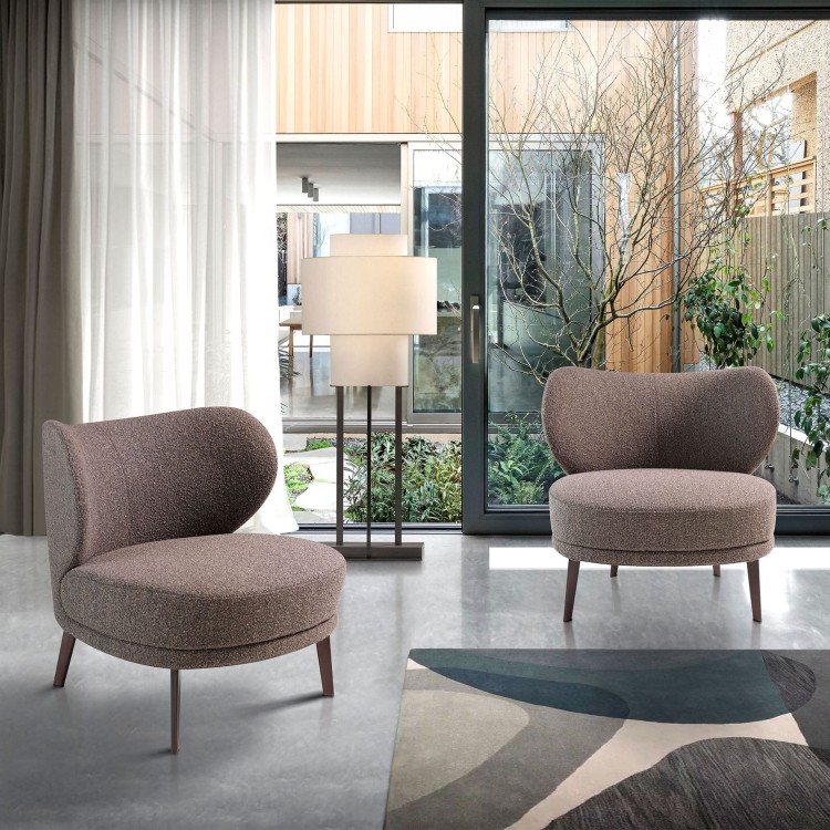 fotel, fotel  Angel Cerda