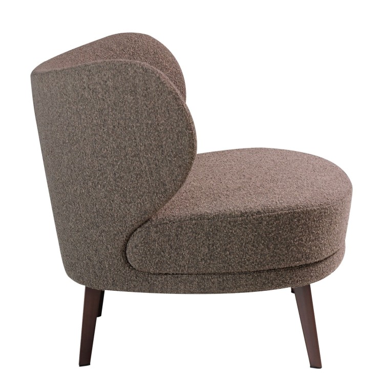 fotel, fotel  Angel Cerda