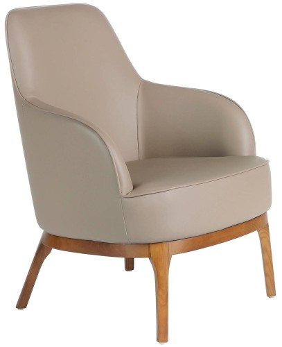 fotel, fotel  Angel Cerda