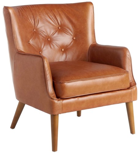 fotel, fotel  Angel Cerda