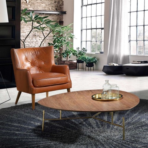 fotel, fotel  Angel Cerda