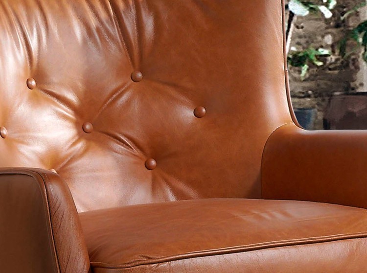 fotel, fotel  Angel Cerda