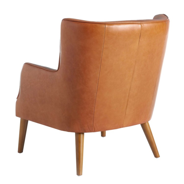 fotel, fotel  Angel Cerda