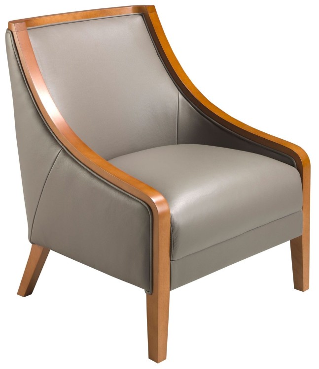 fotel, fotel  Angel Cerda