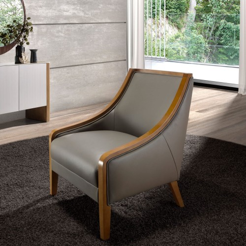 fotel, fotel  Angel Cerda