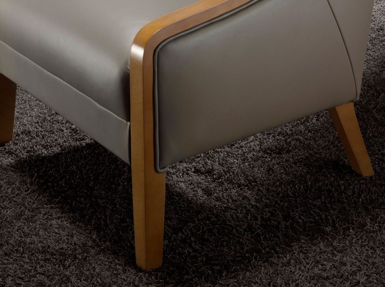 fotel, fotel  Angel Cerda