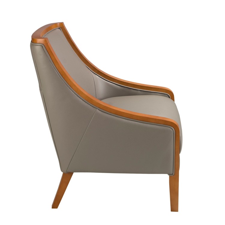 fotel, fotel  Angel Cerda