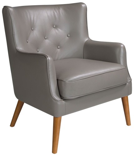 fotel, fotel  Angel Cerda