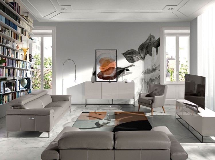 fotel, fotel  Angel Cerda