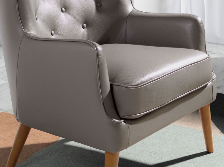 fotel, fotel  Angel Cerda