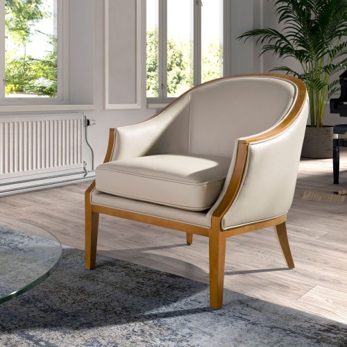 fotel, fotel  Angel Cerda