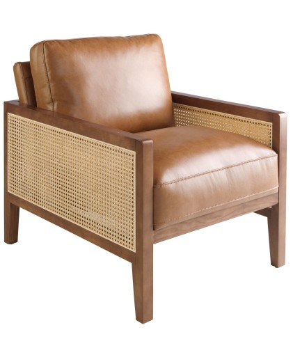 fotel, fotel  Angel Cerda