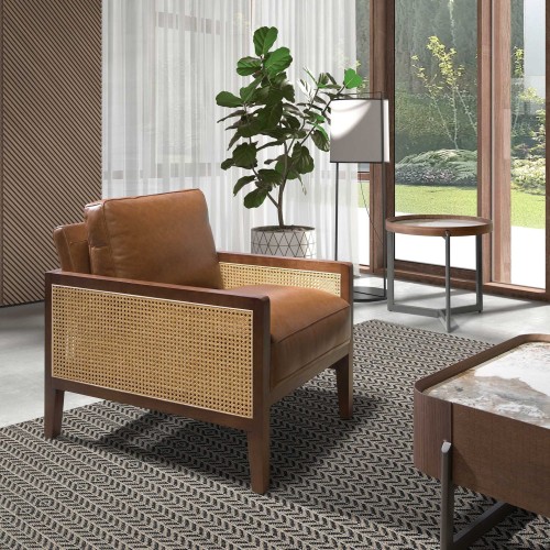 fotel, fotel  Angel Cerda