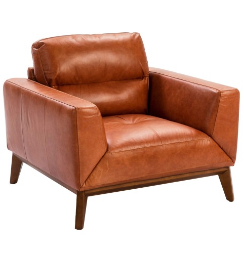 fotel, fotel  Angel Cerda