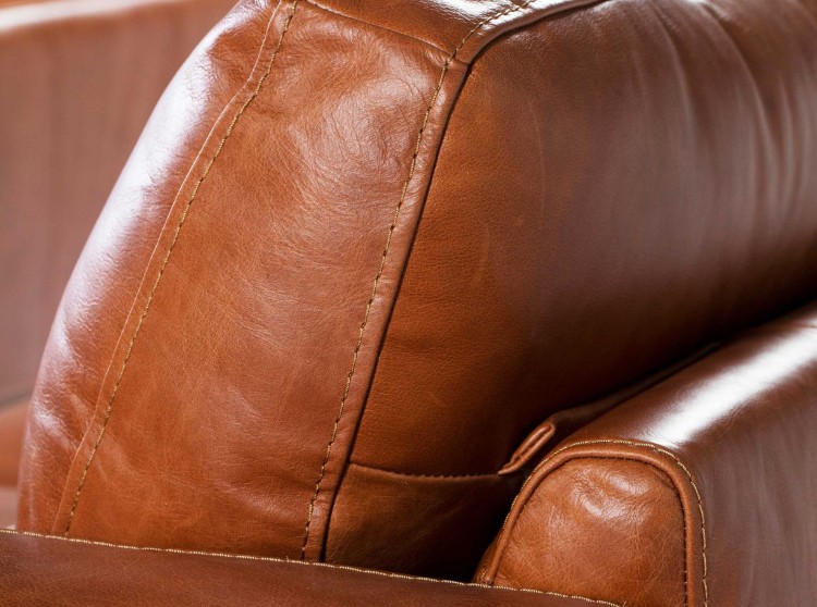 fotel, fotel  Angel Cerda