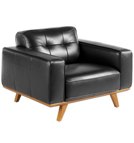 fotel, fotel  Angel Cerda