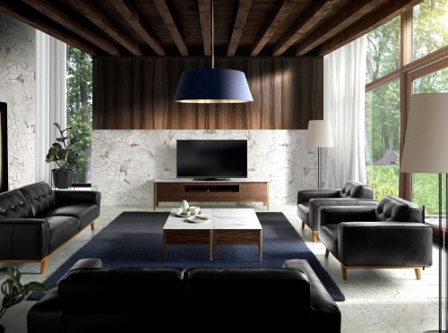 fotel, fotel  Angel Cerda