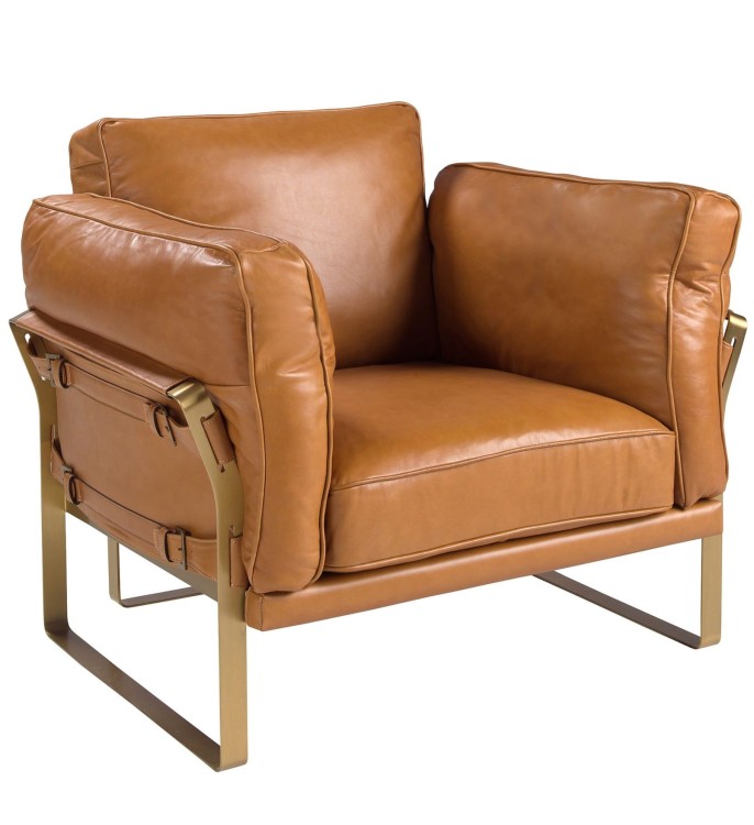 fotel, fotel  Angel Cerda