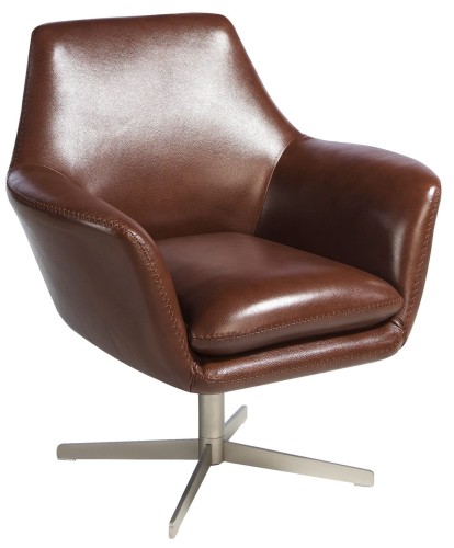 fotel, fotel  Angel Cerda